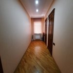 Satılır 9 otaqlı Həyət evi/villa, Masazır, Abşeron rayonu 37