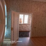 Satılır 1 otaqlı Həyət evi/villa, İnşaatçılar metrosu, Yasamal rayonu 9