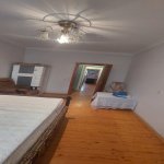 Kirayə (aylıq) 3 otaqlı Köhnə Tikili, Suraxanı qəs., Suraxanı rayonu 12