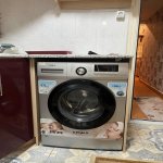 Kirayə (günlük) 2 otaqlı Yeni Tikili Qusar 10