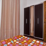 Satılır 6 otaqlı Həyət evi/villa, Nardaran qəs., Sabunçu rayonu 13