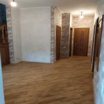 Satılır 5 otaqlı Həyət evi/villa, Dərnəgül metrosu, 7-ci mikrorayon, Binəqədi rayonu 8