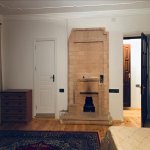 Аренда 3 комнатная Вторичка, м. Сахил метро, Сябаиль район 2