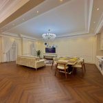 Продажа 4 комнатная Дача, Мярдякан, Хязяр район 9