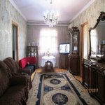 Satılır 5 otaqlı Həyət evi/villa, Yeni Yasamal qəs., Yasamal rayonu 8