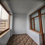 Kirayə (aylıq) 3 otaqlı Yeni Tikili, Nəriman Nərimanov metrosu, Nərimanov rayonu 27