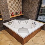 Kirayə (günlük) 6 otaqlı Həyət evi/villa Qəbələ 22