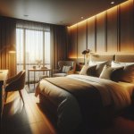 Satılır Mini otel / Xostel, Xətai metrosu, Xətai rayonu 14