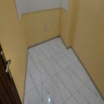 Satılır 1 otaqlı Yeni Tikili Xırdalan 20