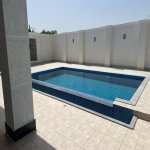 Satılır 4 otaqlı Bağ evi, Novxanı, Abşeron rayonu 3