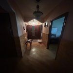 Satılır 4 otaqlı Köhnə Tikili, 9-cu mikrorayon rayonu 4