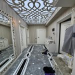 Продажа 2 комнатная Новостройка, İnşaatçılar метро, пос. Йени Ясамал, Ясамал район 7