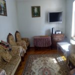 Satılır 5 otaqlı Həyət evi/villa, Mərdəkan, Xəzər rayonu 5