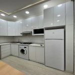 Satılır 1 otaqlı Yeni Tikili Xırdalan 7