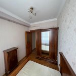 Аренда 3 комнатная Новостройка, м. Ахмедли метро, Ахмедли, Хетаи район 9