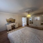Satılır 4 otaqlı Həyət evi/villa, Bakıxanov qəs., Sabunçu rayonu 8