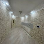 Satılır 6 otaqlı Həyət evi/villa, Masazır, Abşeron rayonu 22