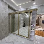 Продажа 2 комнат Новостройка, м. Ахмедли метро, Хетаи район 7