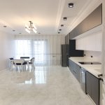 Kirayə (aylıq) 3 otaqlı Yeni Tikili, Xətai metrosu, Ağ şəhər, Xətai rayonu 12