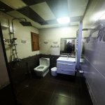 Kirayə (aylıq) 2 otaqlı Köhnə Tikili, İnşaatçılar metrosu, Yasamal qəs., Yasamal rayonu 5