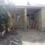 Satılır 4 otaqlı Həyət evi/villa, Mehdiabad, Abşeron rayonu 1