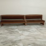 Kirayə (aylıq) 3 otaqlı Köhnə Tikili, İnşaatçılar metrosu, Yasamal rayonu 10