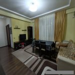 Kirayə (aylıq) 3 otaqlı Yeni Tikili, Xətai metrosu, Ağ şəhər, Xətai rayonu 1