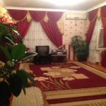 Satılır 8 otaqlı Həyət evi/villa, Xətai rayonu 7