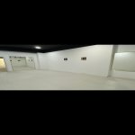 Kirayə (aylıq) 5 otaqlı Ofis, 28 May metrosu, Nəsimi rayonu 3
