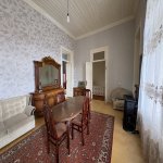 Аренда 2 комнатная Дома/Виллы, пос. Балаханы, Сабунчу район 1