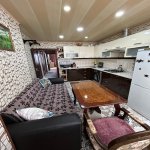 Satılır 2 otaqlı Köhnə Tikili, Yeni Günəşli qəs., Suraxanı rayonu 9