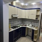 Kirayə (aylıq) 2 otaqlı Yeni Tikili, Nəsimi metrosu, Nəsimi rayonu 8