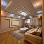 Продажа 3 комнатная Новостройка Хырдалан 3