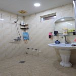 Satılır 2 otaqlı Köhnə Tikili, Yasamal rayonu 8