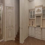 Satılır 5 otaqlı Bağ evi, Buzovna, Xəzər rayonu 16