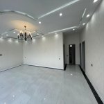 Satılır 4 otaqlı Bağ evi, Mərdəkan, Xəzər rayonu 11