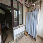 Продажа 3 комнатная Новостройка, м. Ахмедли метро, Ахмедли, Хетаи район 10