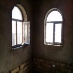 Satılır 3 otaqlı Həyət evi/villa Xırdalan 3