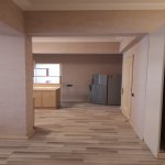 Kirayə (aylıq) 2 otaqlı Yeni Tikili, Nizami metrosu, Nəsimi rayonu 11