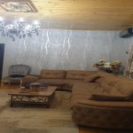 Kirayə (günlük) 3 otaqlı Yeni Tikili Lənkəran 2