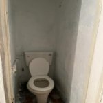 Kirayə (aylıq) 1 otaqlı Köhnə Tikili, Xətai metrosu, Xətai rayonu 14
