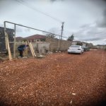 Продажа Участок, м. Короглу метро, пос. Забрат, Сабунчу район 3