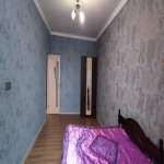 Продажа 3 комнатная Новостройка, пос. Бакиханова, Сабунчу район 3