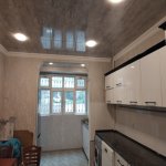 Аренда 2 комнатная Вторичка, м. Ази Асланова метро, пос. А.Асланов, Хетаи район 3