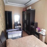Kirayə (aylıq) 3 otaqlı Yeni Tikili, 28 May metrosu, Nizami rayonu 7