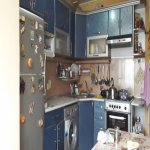 Satılır 3 otaqlı Köhnə Tikili, 9-cu mikrorayon, Binəqədi rayonu 7