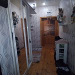 Satılır 2 otaqlı Köhnə Tikili, Bakıxanov qəs., Sabunçu rayonu 8