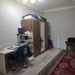 Kirayə (aylıq) 3 otaqlı Köhnə Tikili, 28 May metrosu, Nəsimi rayonu 10