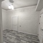 Продажа 2 комнатная Новостройка, м. 20 Января метро, 1-ый микрорайон, Насими район 23