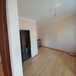 Kirayə (aylıq) 2 otaqlı Həyət evi/villa, Qara Qarayev metrosu, Bakıxanov qəs., Sabunçu rayonu 1